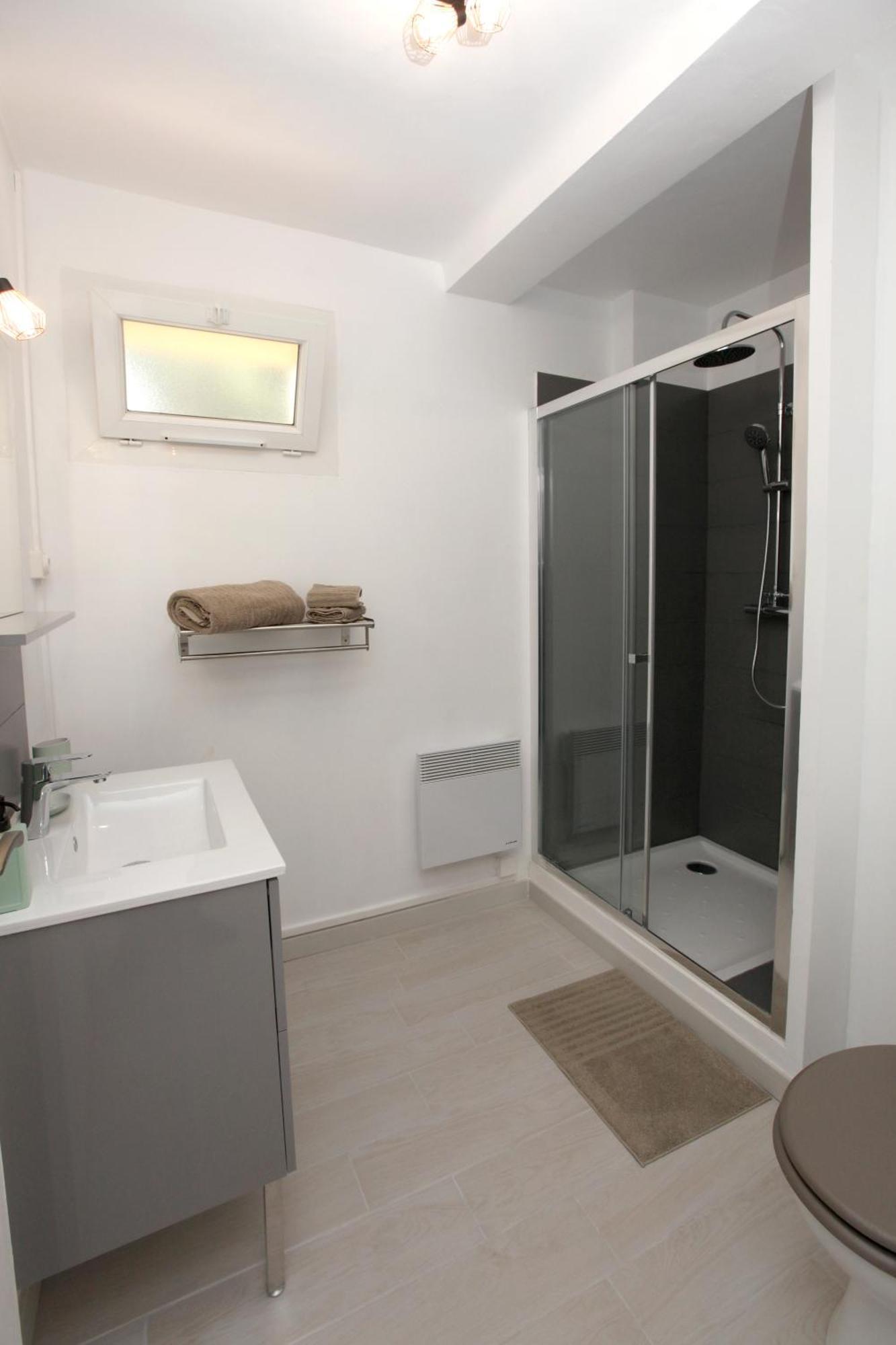 Residence La Source ตูลง ภายนอก รูปภาพ